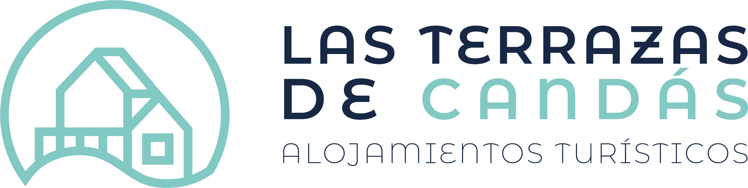 Las Terrazas de Candás